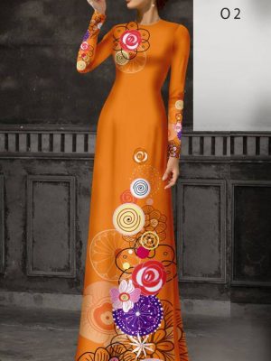 1624251744 178 vai ao dai dep vua ra (13)